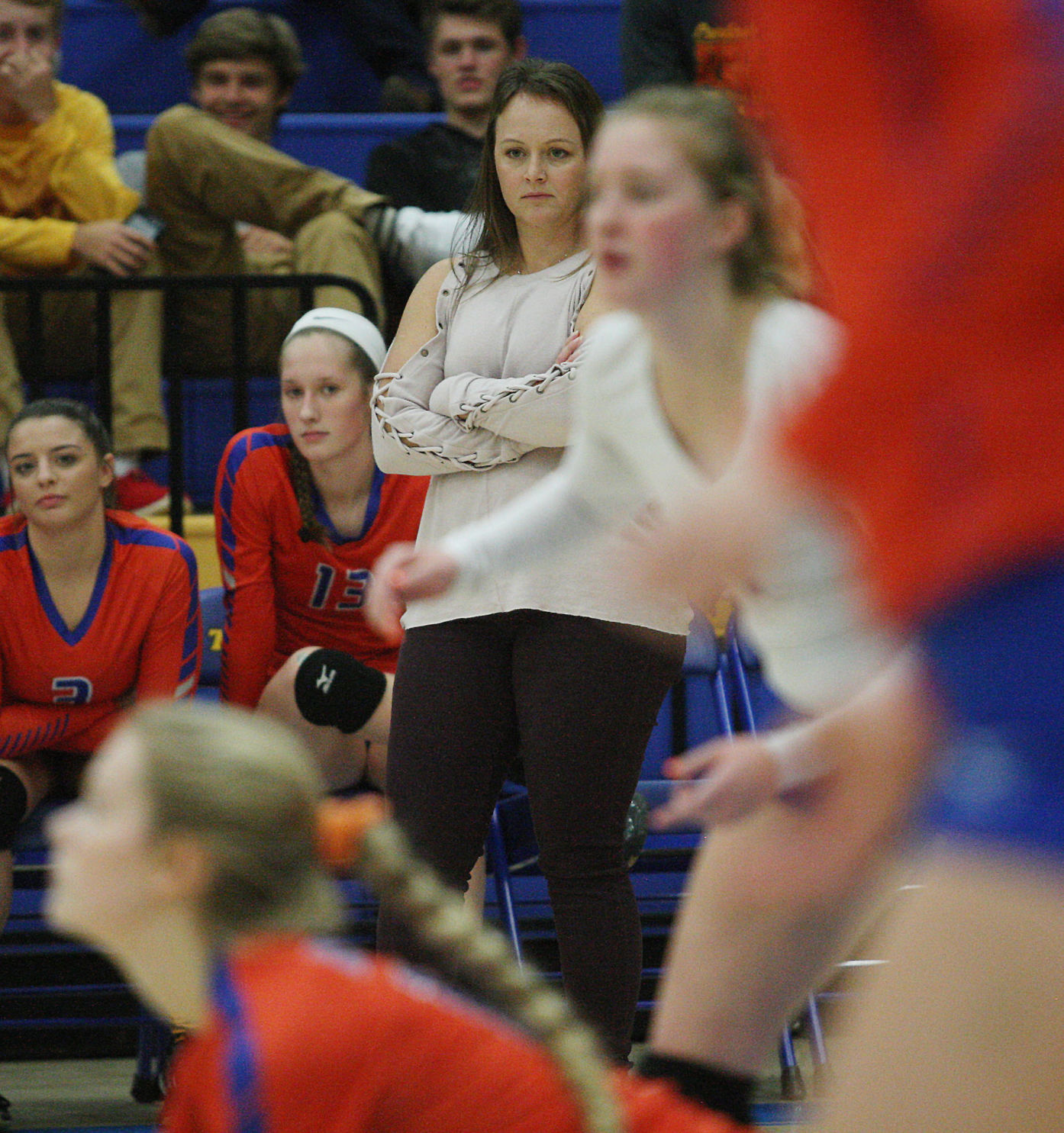 AO vs WL volleyball 29 10.23.17.jpg